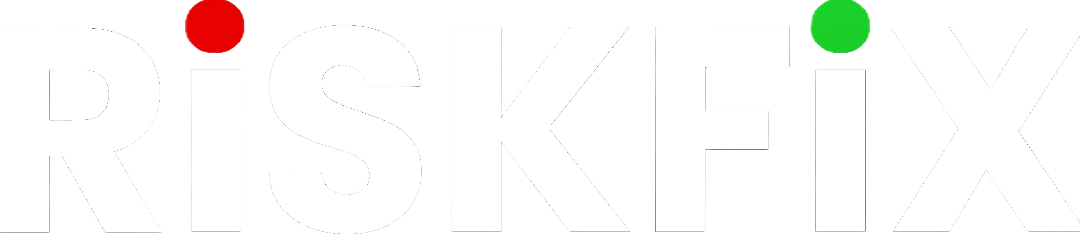 Riskfix